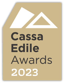 CE Awards 2023