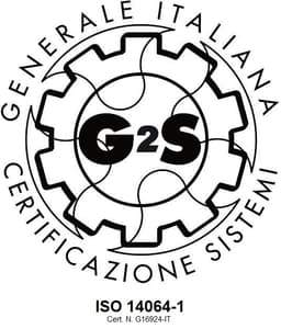 ISO 14064-1