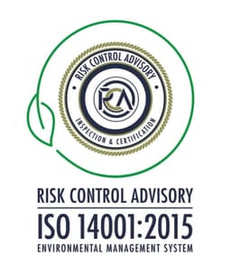 ISO 14001