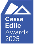 CE Awards 2025