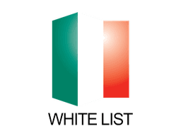 White List